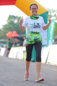 BIB: 2404
                            <button type="button" onclick="openModal(3642280)" class="btn btn-primary btn-sm float-right btn-popup" data-toggle="modal" data-target=".modal-high-quality">
                        <i class="fas fa-shopping-cart"></i> Add to Cart
                    </button>
                                            <button type="button" onclick="isThisMe(3642280, true)" class="btn btn-success btn-sm float-right btn-popup btn-isme hidden" data-toggle="tooltip" data-placement="bottom" title="นี่คือรูปของคุณใช่ไหม คลิกที่นี่เพื่อเอาเข้าอัลบั้ม">
                        <i class="fas fa-plus"></i> Add to album
                    </button>
                    <button type="button" onclick="isThisMe(3642280, false)" class="btn btn-warning btn-sm float-right btn-popup btn-isnotme hidden">
                        <i class="fas fa-ban"></i> Remove from album
                    </button>